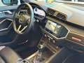 Audi RS Q3 Sportback 2.5 Quattro S-Tronic Blanc - thumbnail 3