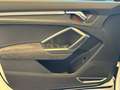 Audi RS Q3 Sportback 2.5 Quattro S-Tronic Blanc - thumbnail 5