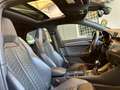 Audi RS Q3 Sportback 2.5 Quattro S-Tronic Blanc - thumbnail 2