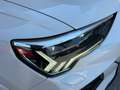 Audi RS Q3 Sportback 2.5 Quattro S-Tronic Blanc - thumbnail 14