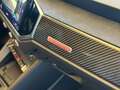 Audi RS Q3 Sportback 2.5 Quattro S-Tronic Blanc - thumbnail 9