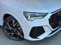 Audi RS Q3 Sportback 2.5 Quattro S-Tronic Blanc - thumbnail 10