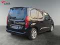 Toyota Proace City Verso 1.2 L1 Team D Klimaauto+Kamera+ Noir - thumbnail 6