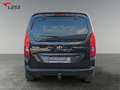 Toyota Proace City Verso 1.2 L1 Team D Klimaauto+Kamera+ Noir - thumbnail 5