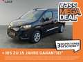 Toyota Proace City Verso 1.2 L1 Team D Klimaauto+Kamera+ Noir - thumbnail 1