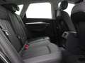 Audi Q5 Audi Q5 Business Edition 35TDI 163PK *AUTOMAAT*PANO DAK*TREKHAAK*LEDER*ZETELVERWARMING*NAVI*BLTH*CRUISE*PDC*DIGITAAL DASH Negro - thumbnail 13
