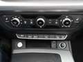 Audi Q5 Audi Q5 Business Edition 35TDI 163PK *AUTOMAAT*PANO DAK*TREKHAAK*LEDER*ZETELVERWARMING*NAVI*BLTH*CRUISE*PDC*DIGITAAL DASH Negro - thumbnail 23