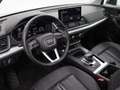 Audi Q5 Audi Q5 Business Edition 35TDI 163PK *AUTOMAAT*PANO DAK*TREKHAAK*LEDER*ZETELVERWARMING*NAVI*BLTH*CRUISE*PDC*DIGITAAL DASH Negro - thumbnail 19