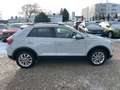 Volkswagen T-Roc Life TSi DSG Aktionspreis! Nur bis zum 28 Juni Gül Grau - thumbnail 8