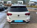 Volkswagen T-Roc Life TSi DSG Aktionspreis! Nur bis zum 28 Juni Gül Grau - thumbnail 6