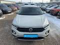 Volkswagen T-Roc Life TSi DSG Aktionspreis! Nur bis zum 28 Juni Gül Grau - thumbnail 9