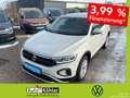 Volkswagen T-Roc Life TSi DSG Aktionspreis! Nur bis zum 28 Juni Gül Grau - thumbnail 1