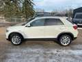 Volkswagen T-Roc Life TSi DSG Aktionspreis! Nur bis zum 28 Juni Gül Grau - thumbnail 4