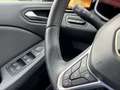 Renault Clio RS Line E-Tech Hybride 145ch NAVI/CAMERA/KEYLESS Grijs - thumbnail 17