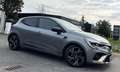 Renault Clio RS Line E-Tech Hybride 145ch NAVI/CAMERA/KEYLESS Grijs - thumbnail 8