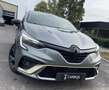 Renault Clio RS Line E-Tech Hybride 145ch NAVI/CAMERA/KEYLESS Grijs - thumbnail 6