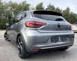 Renault Clio RS Line E-Tech Hybride 145ch NAVI/CAMERA/KEYLESS Grijs - thumbnail 5