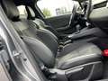 Renault Clio RS Line E-Tech Hybride 145ch NAVI/CAMERA/KEYLESS Grijs - thumbnail 13