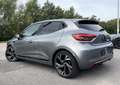 Renault Clio RS Line E-Tech Hybride 145ch NAVI/CAMERA/KEYLESS Grijs - thumbnail 4