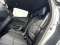 Renault Clio RS Line E-Tech Hybride 145ch NAVI/CAMERA/KEYLESS Grijs - thumbnail 14