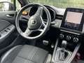 Renault Clio RS Line E-Tech Hybride 145ch NAVI/CAMERA/KEYLESS Grijs - thumbnail 15