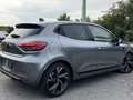 Renault Clio RS Line E-Tech Hybride 145ch NAVI/CAMERA/KEYLESS Grijs - thumbnail 9