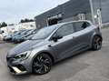 Renault Clio RS Line E-Tech Hybride 145ch NAVI/CAMERA/KEYLESS Grijs - thumbnail 3
