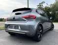 Renault Clio RS Line E-Tech Hybride 145ch NAVI/CAMERA/KEYLESS Grijs - thumbnail 10