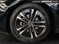 Mercedes-Benz A 200 A 200 Progressive Leder LED Pano Kamera Winter-P Noir - thumbnail 15