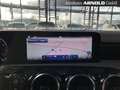 Mercedes-Benz A 200 A 200 Progressive Leder LED Pano Kamera Winter-P Noir - thumbnail 12