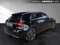 Mercedes-Benz A 200 A 200 Progressive Leder LED Pano Kamera Winter-P Noir - thumbnail 5