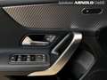 Mercedes-Benz A 200 A 200 Progressive Leder LED Pano Kamera Winter-P Noir - thumbnail 14