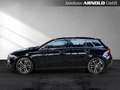 Mercedes-Benz A 200 A 200 Progressive Leder LED Pano Kamera Winter-P Noir - thumbnail 3
