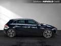 Mercedes-Benz A 200 A 200 Progressive Leder LED Pano Kamera Winter-P Noir - thumbnail 6