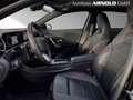 Mercedes-Benz A 200 A 200 Progressive Leder LED Pano Kamera Winter-P Noir - thumbnail 8