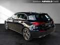 Mercedes-Benz A 200 A 200 Progressive Leder LED Pano Kamera Winter-P Noir - thumbnail 4