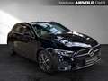 Mercedes-Benz A 200 A 200 Progressive Leder LED Pano Kamera Winter-P Noir - thumbnail 7