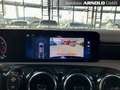 Mercedes-Benz A 200 A 200 Progressive Leder LED Pano Kamera Winter-P Noir - thumbnail 13