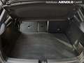 Mercedes-Benz A 200 A 200 Progressive Leder LED Pano Kamera Winter-P Noir - thumbnail 11