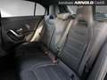 Mercedes-Benz A 200 A 200 Progressive Leder LED Pano Kamera Winter-P Noir - thumbnail 10