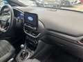 Ford Puma 1.0 ecoboost h ST-Line X s&s 125cv Blu/Azzurro - thumbnail 11