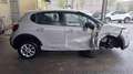 Citroen C3 1.2 PureTech  INCIDENTATA Grigio - thumbnail 6