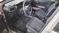 Citroen C3 1.2 PureTech  INCIDENTATA Grigio - thumbnail 9