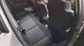 Citroen C3 1.2 PureTech  INCIDENTATA Grigio - thumbnail 11