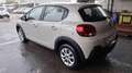 Citroen C3 1.2 PureTech  INCIDENTATA Grigio - thumbnail 4