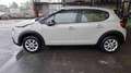 Citroen C3 1.2 PureTech  INCIDENTATA Grigio - thumbnail 5