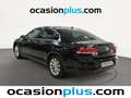 Volkswagen Passat 2.0TDI Advance 110kW Noir - thumbnail 3