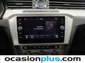 Volkswagen Passat 2.0TDI Advance 110kW Noir - thumbnail 33