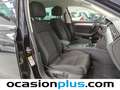 Volkswagen Passat 2.0TDI Advance 110kW Noir - thumbnail 19