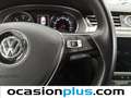 Volkswagen Passat 2.0TDI Advance 110kW Noir - thumbnail 27